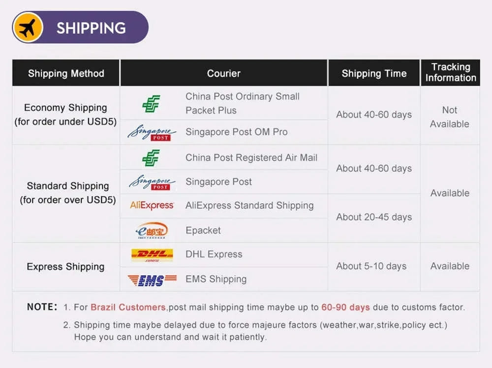 HD Mobile Phone Screen Amplifier with Stand-12 inch white