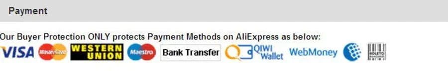 HD Recorder Watch – Discreet 1080p Video & Clear Voice Capture Bracelet-64G