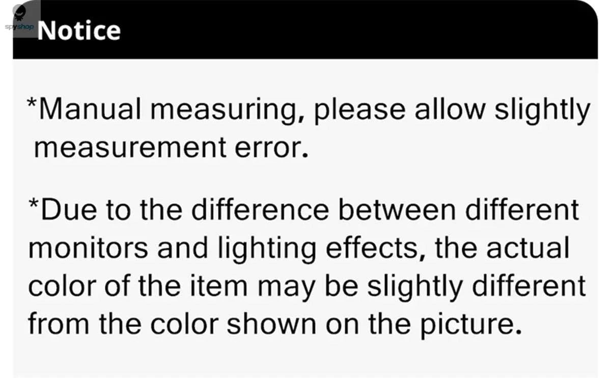 Heavy Duty Bungee Cord with Carabiner-120cm