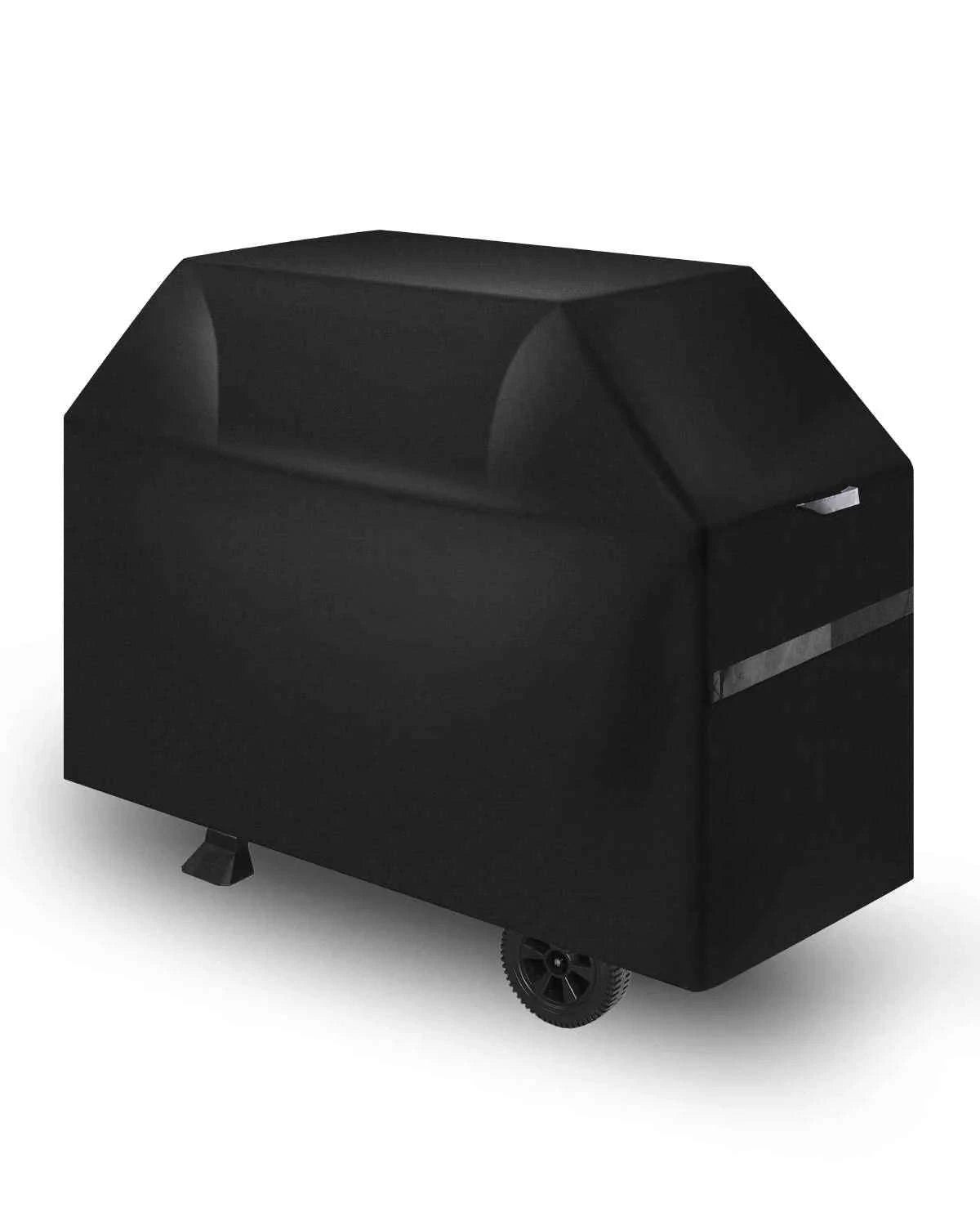 Heavy Duty Waterproof Grill Cover-60inch / United States
