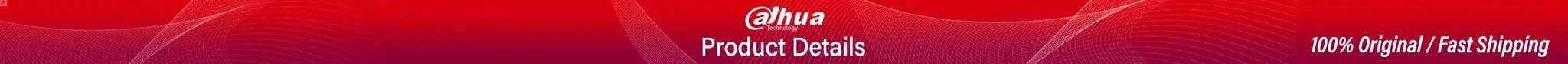 8MP Bullet IP Camera with AI Detection, Night Vision, PoE