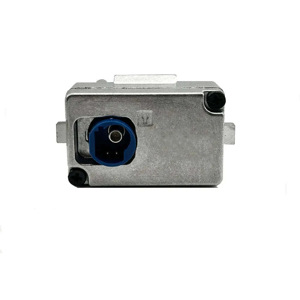 Hidden Car Dash Cam ADAS GPS Camera-just camera
