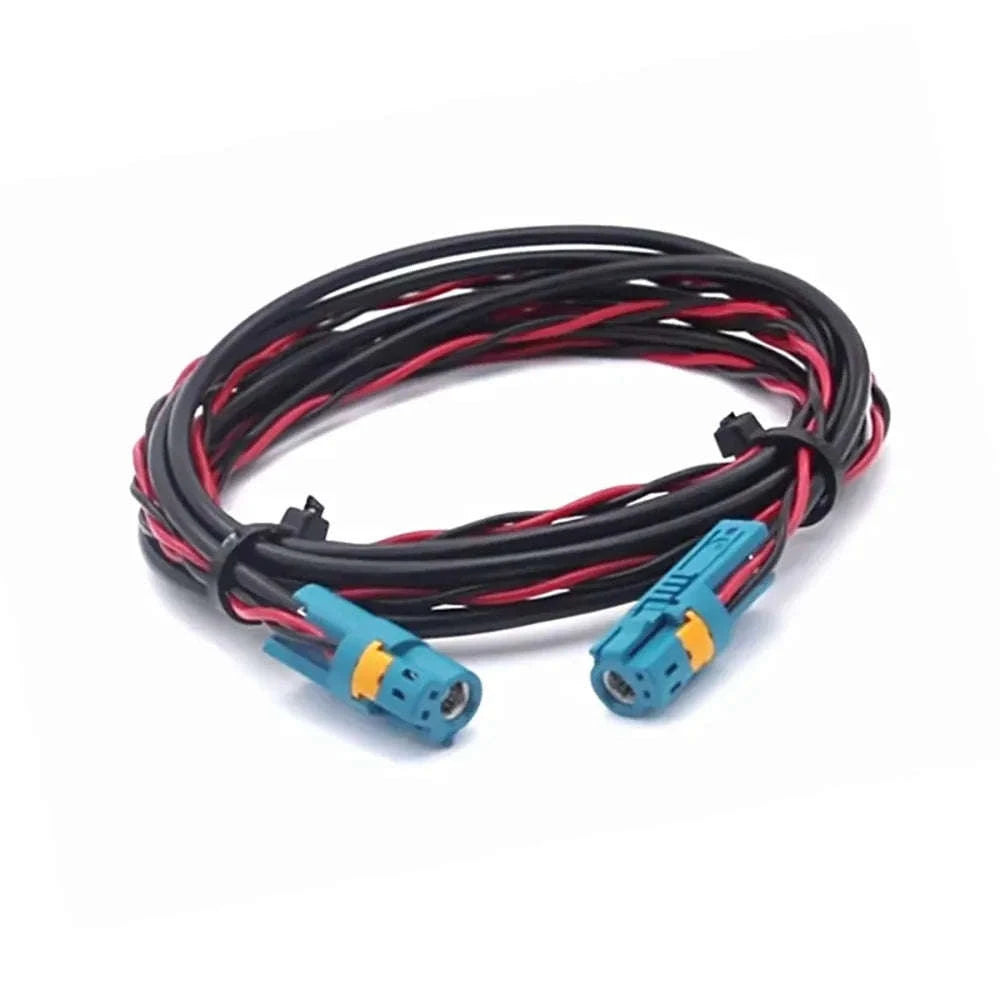 Hidden Car Dash Cam ADAS GPS Camera-just camera