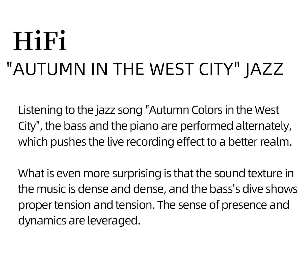 HiFi USB OTG Audio Cable Type C/A to Type B for DAC and Sound Card-1.5m / Upgraded A-C