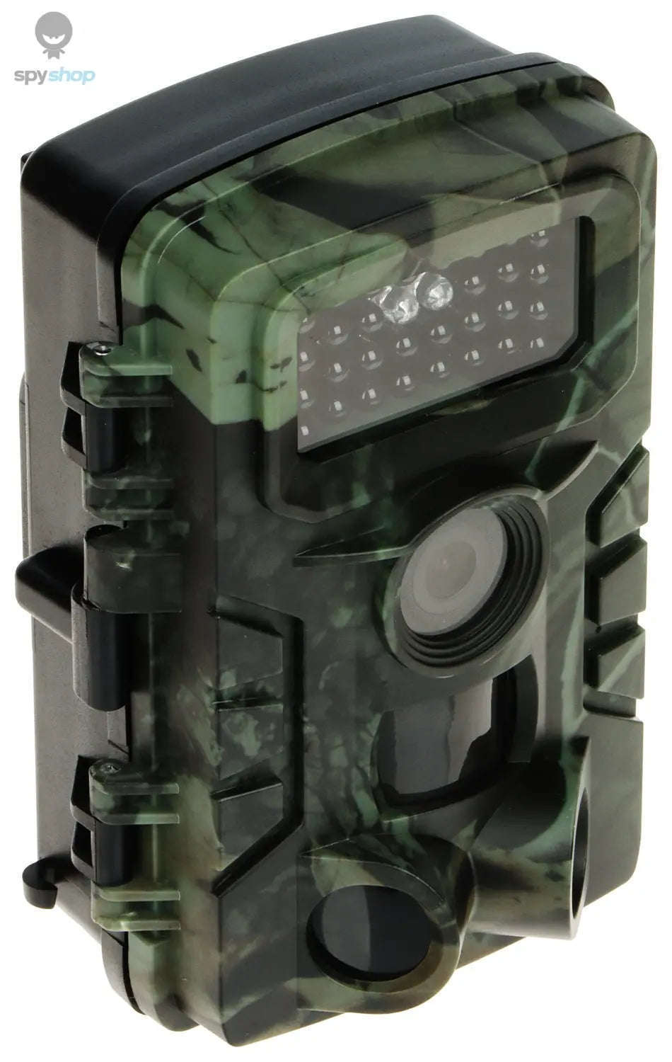 High-Performance Hunting Camera HC-PR700-Default Title