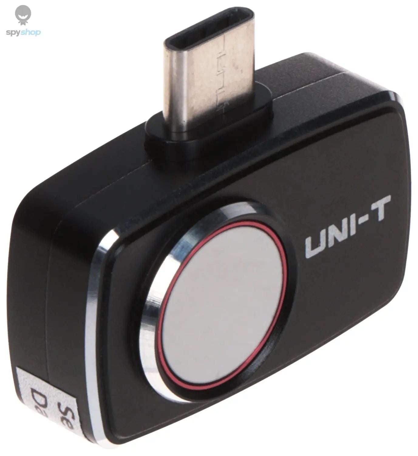 High-Precision UNI-T UTI-721M Thermal Imaging Camera-Default Title