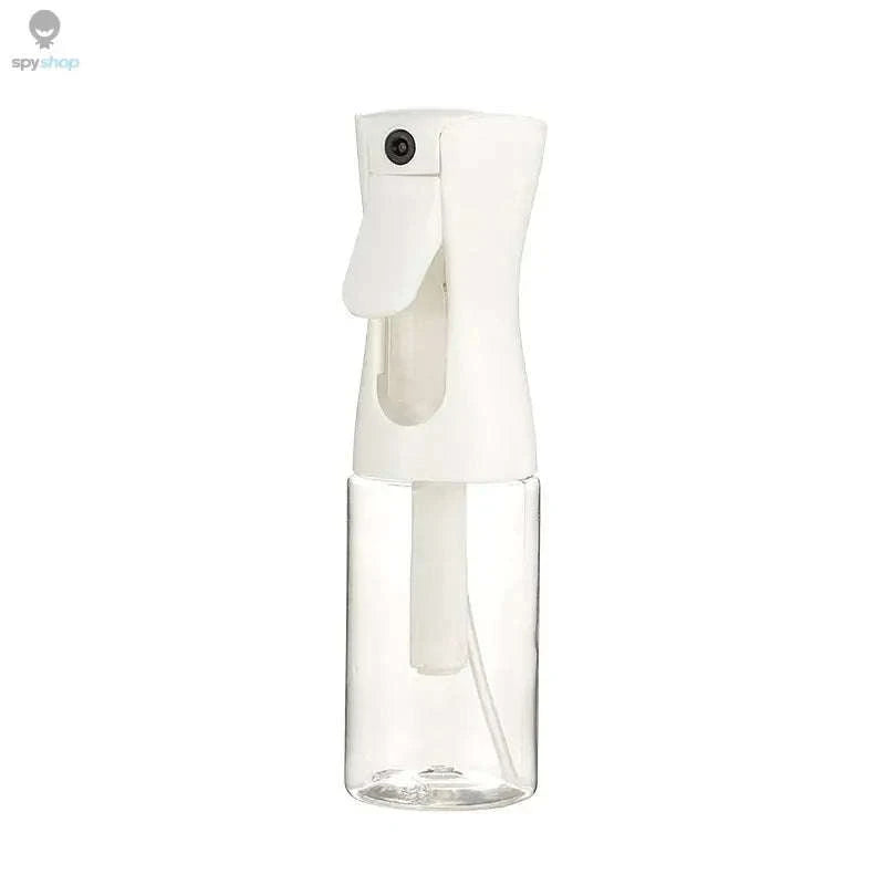 High Pressure Continuous Spray Bottle-200ml