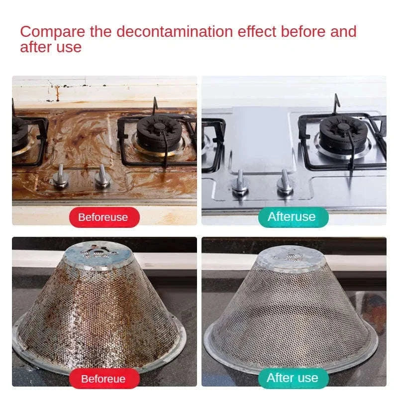 High Pressure Steam Cleaner for Chemical-Free Deep Cleaning-Red / 110 V