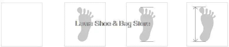 High Top Steel Toe Work Boots-YS862Green / 42