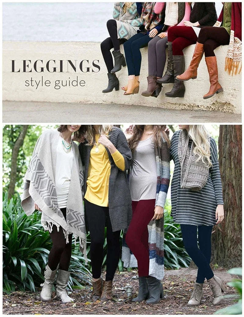 High Waist Sculpting Tummy Control Leggings-black / 2XL-3XL / CHINA