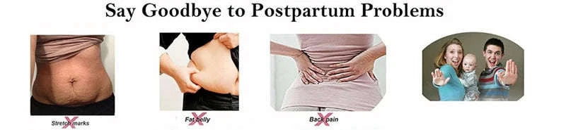 High Waist Sculpting Tummy Control Leggings-black / 2XL-3XL / CHINA