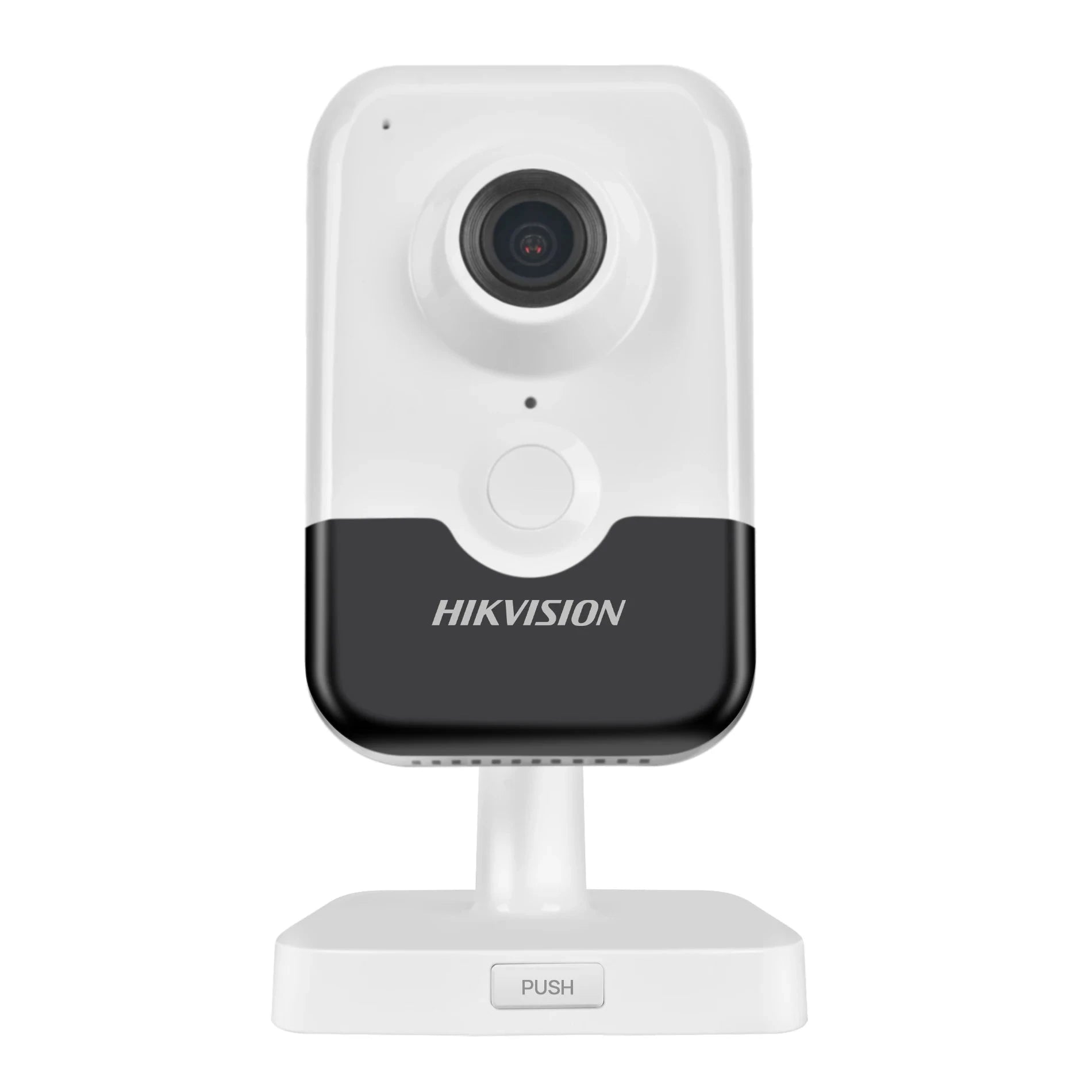 Hikvision 4MP Wi-Fi IP Camera Indoor Security Cam-DS-2CD2443G2-IW / Australia