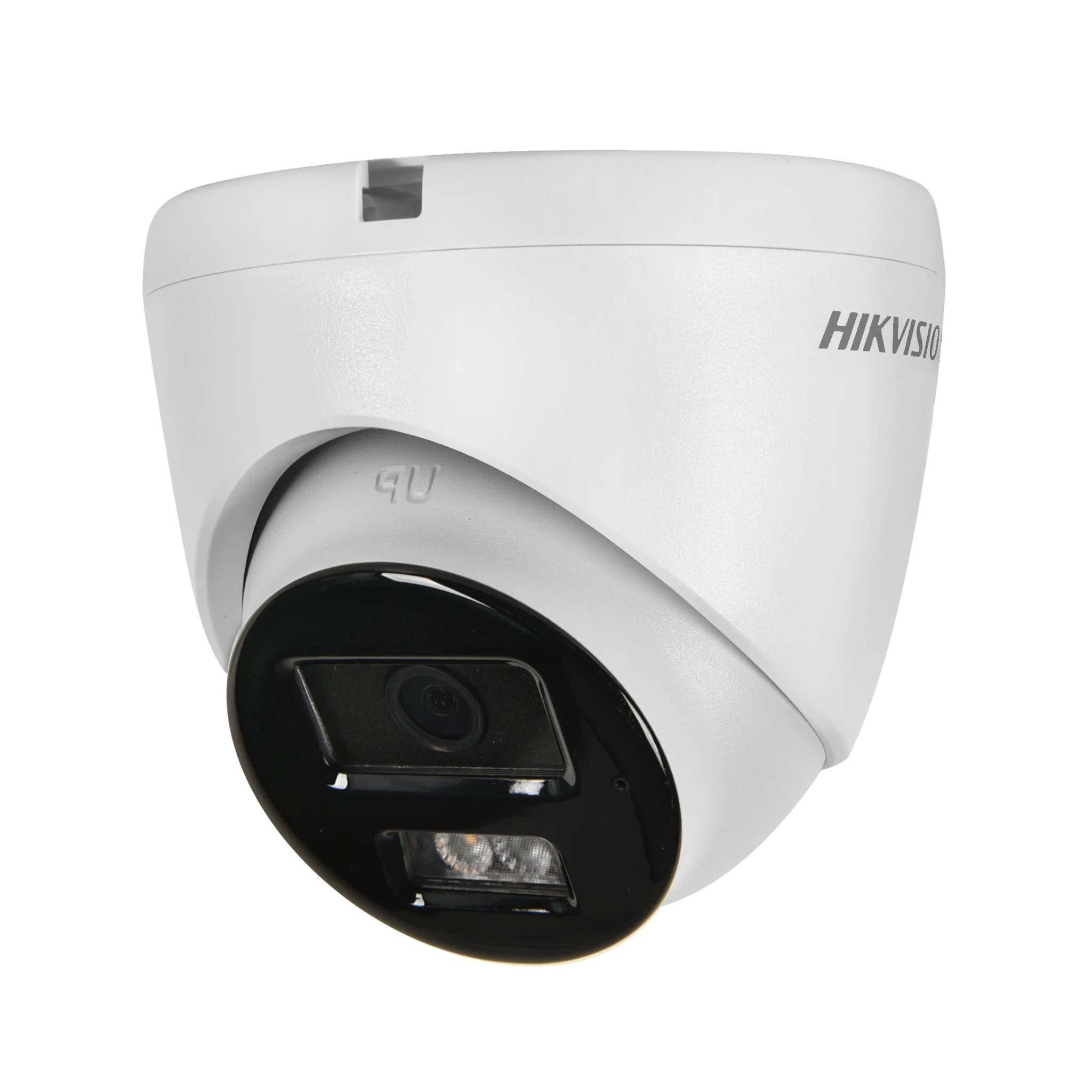 Hikvision 8MP IP Camera DS-2CD1383G2-LIUF-DS-2CD1383G2-LIUF / 2.8mm / Australia
