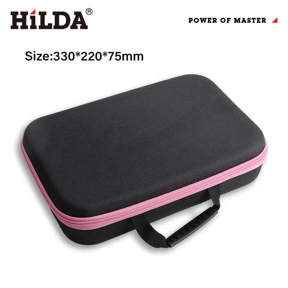 HILDA Large Capacity Tool Bag-SET 2 AB49