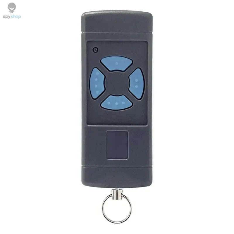 HORMANN 868 MHz Garage Door Remote Duplicator-Pink