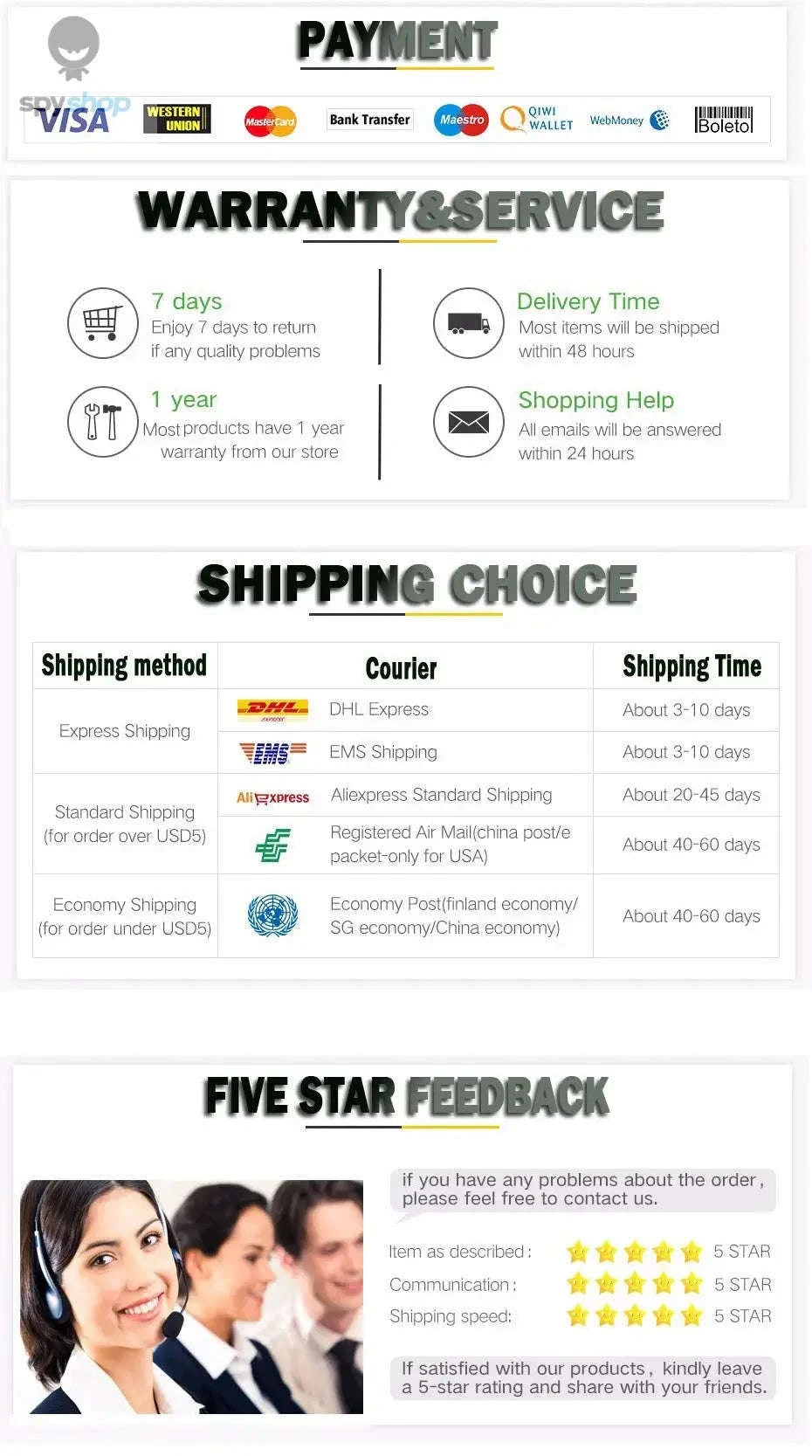 HORMANN 868 MHz Garage Door Remote – Secure Rolling Code Duplicator-Pink