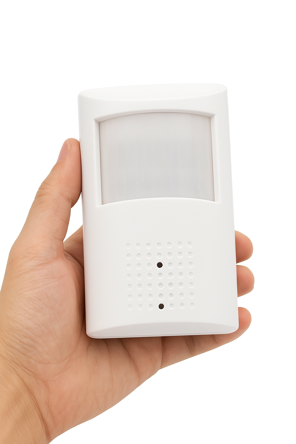 4G-SIM-Karte IP-Kamera mit Nachtsicht und Audio