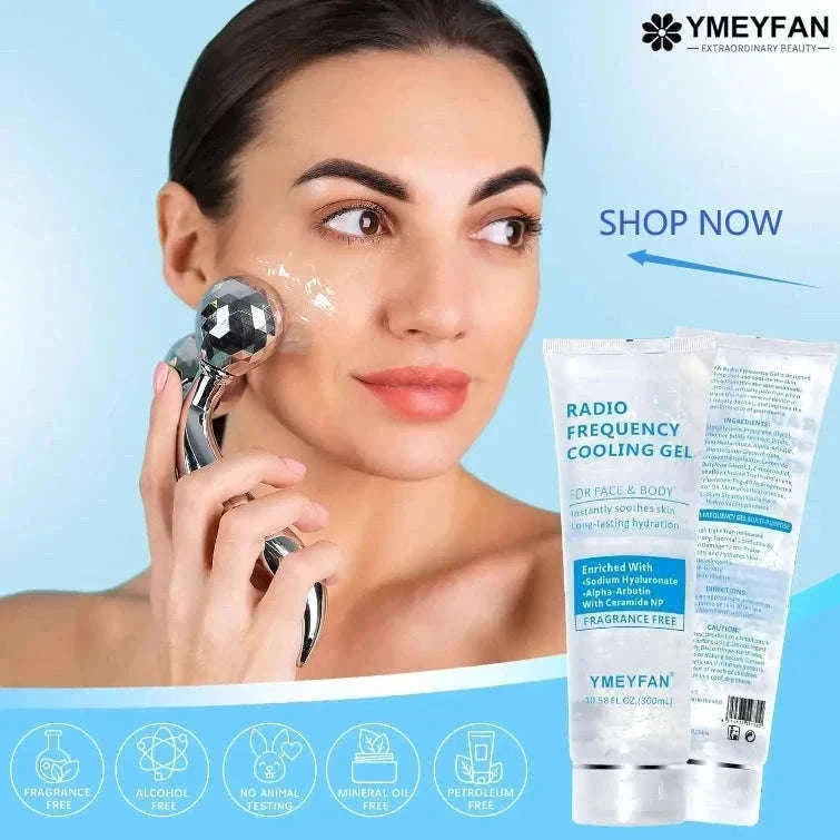 Hydra Liquid Facial Solution Set 3 x 400ml for Beauty Machines-1200ML Per Set / spain