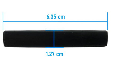 USB-diktafon - OUTLET | 12 kuukauden takuu