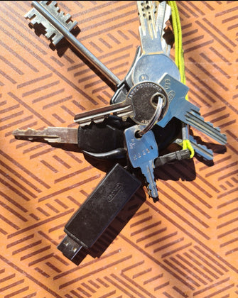 USB-diktafon - OUTLET | 12 kuukauden takuu