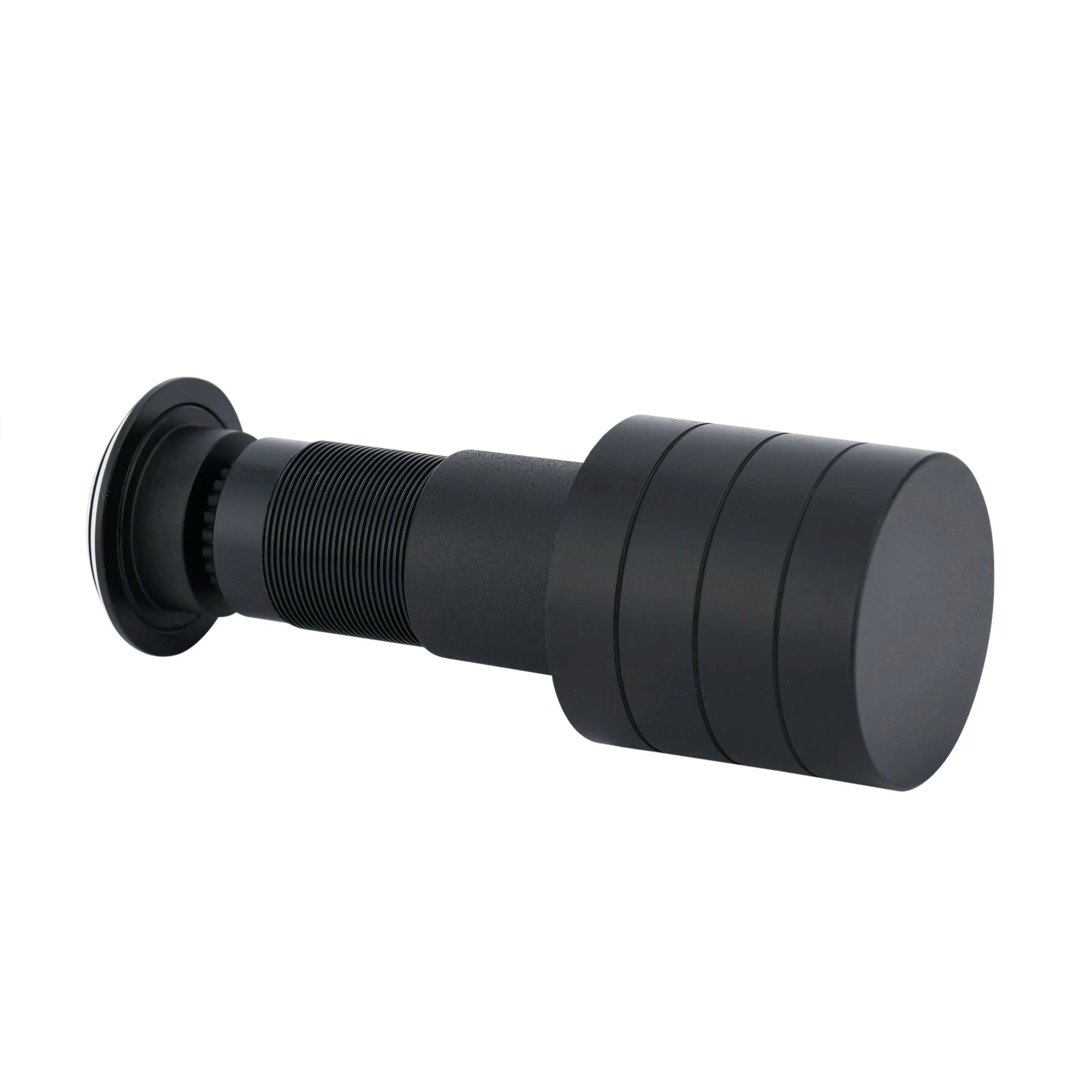 ICSEE WiFi Smart Door Peephole Camera 1080P Fisheye-E-icsee app / US Plug