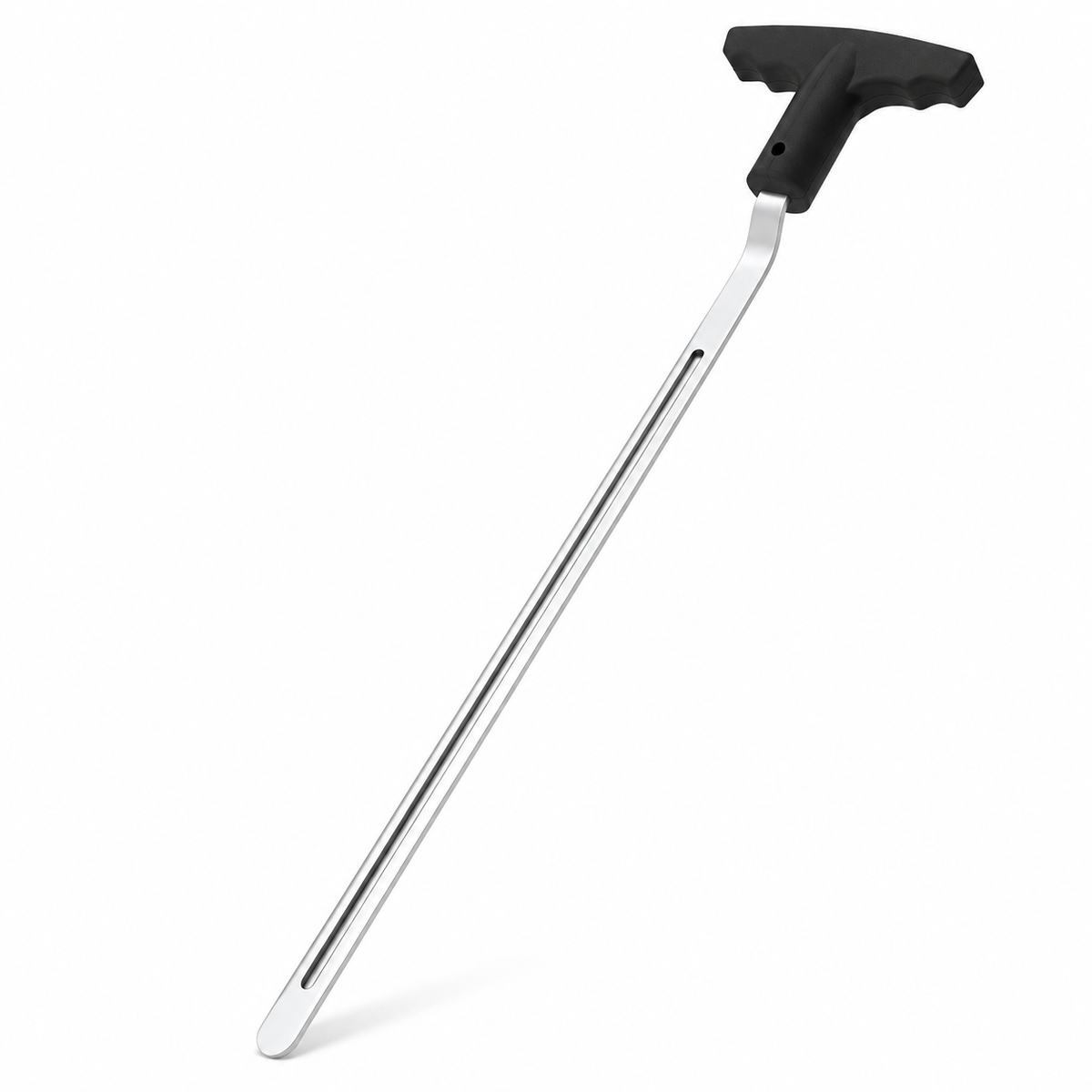 Golf Club Grip Removal Tool - 370 mm