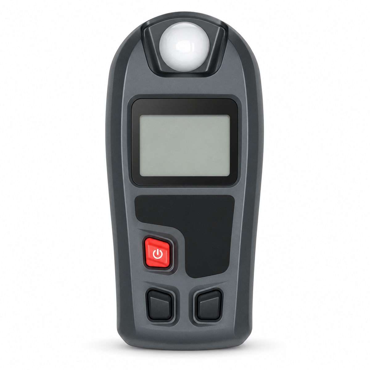 L1 Digital Lux and Foot-Candle Light Meter