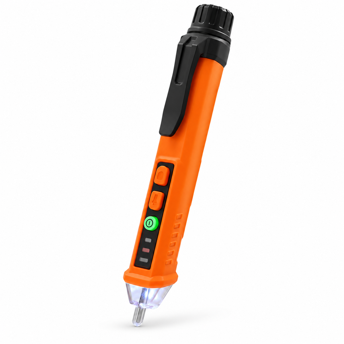 PM8909 or PM8908C Non-Contact AC Voltage Pen