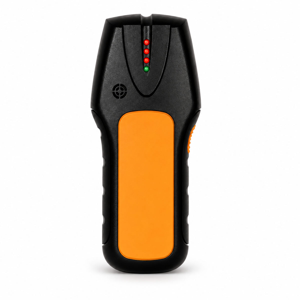 Wood and Metal Stud Sensor with Audible Alert