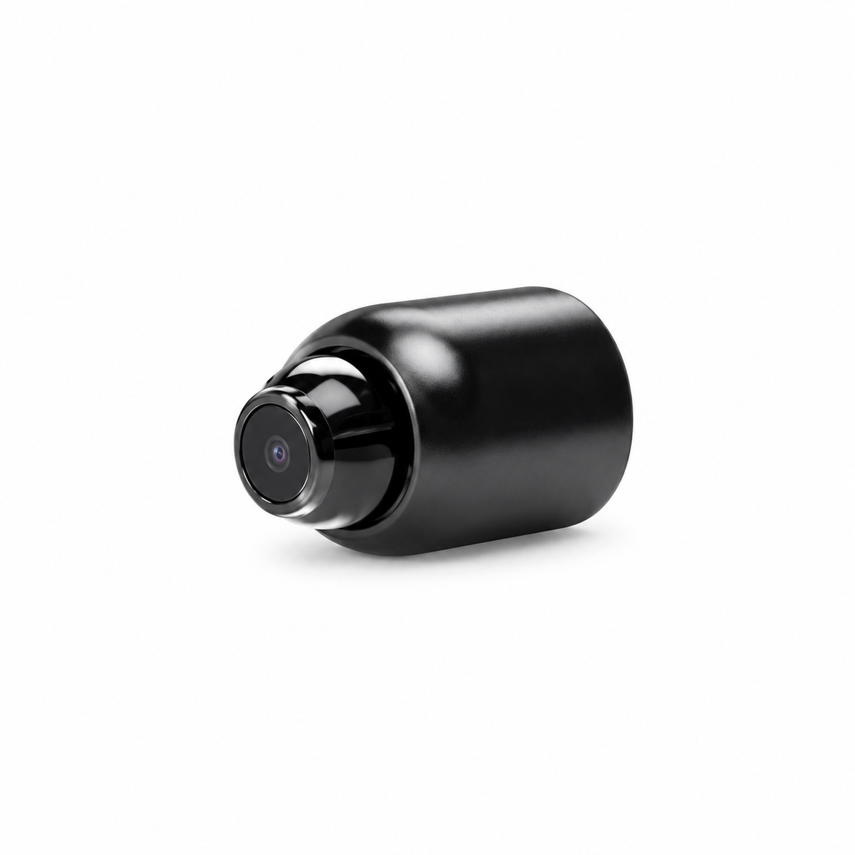 Mini WiFi Camera with Night Vision