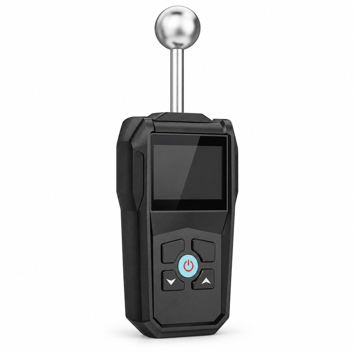 WM700B Pinless Moisture Meter
