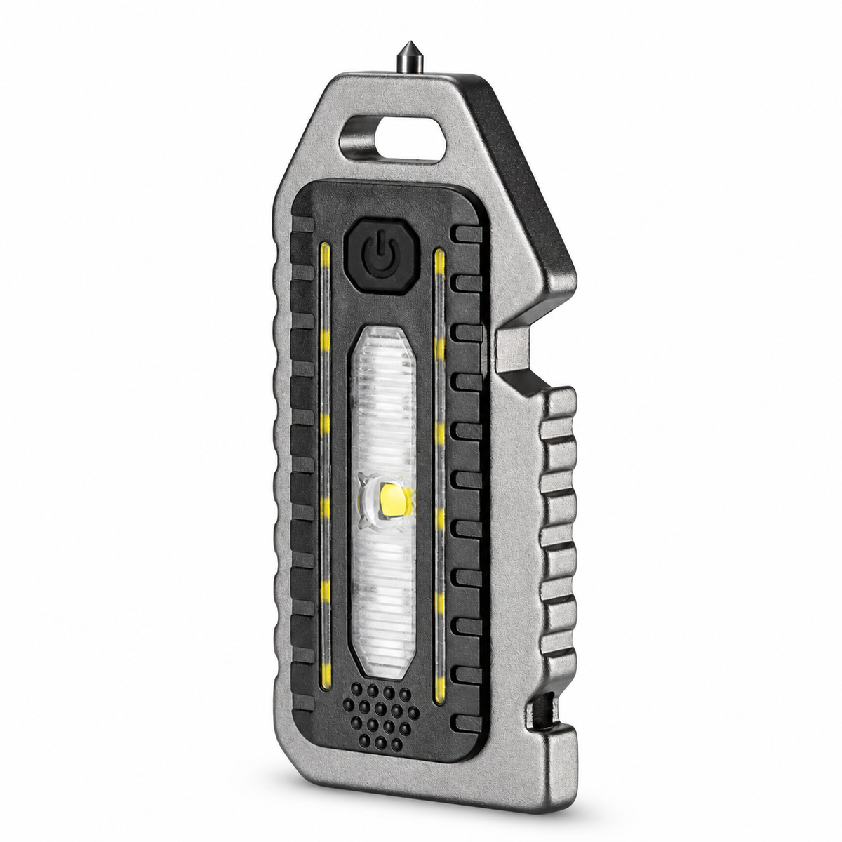 Rechargeable Keychain Work Light