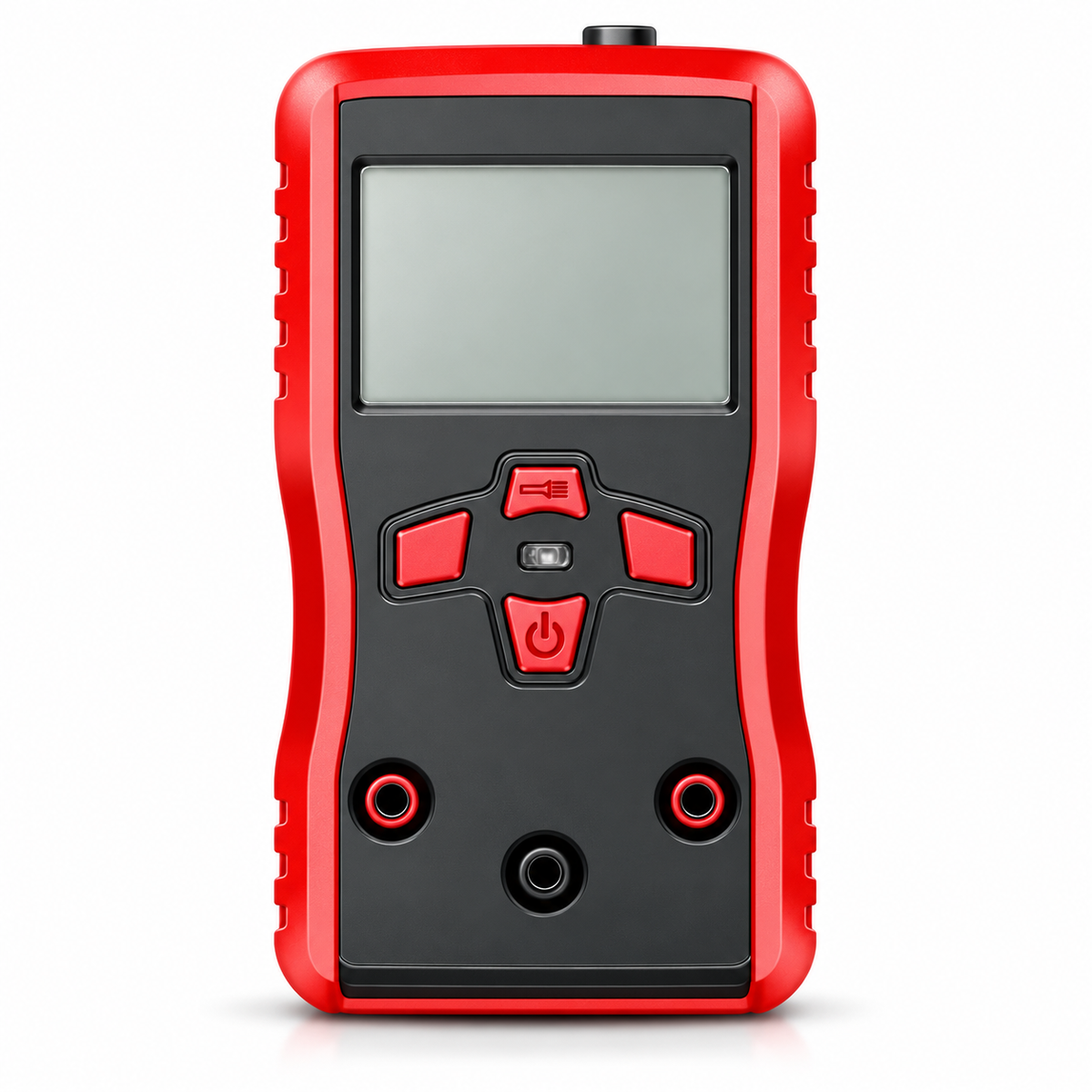 M118A Auto-Range Digital Multimeter