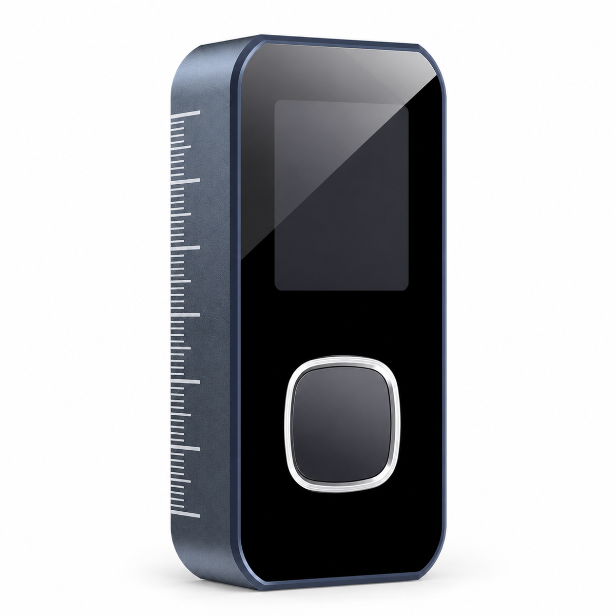 60 m Rechargeable Laser Distance Meter