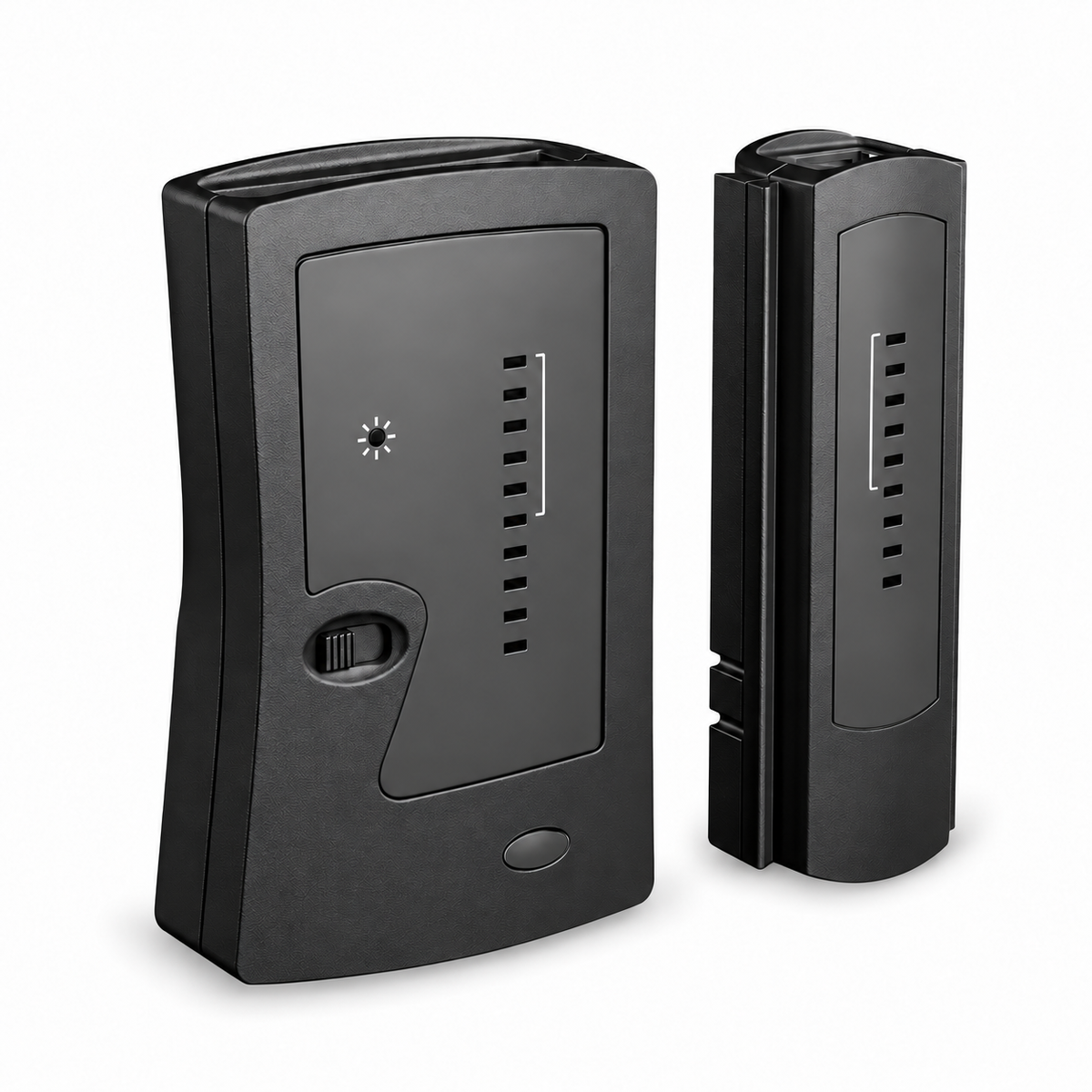 RJ45 and RJ11 Network Cable Tester
