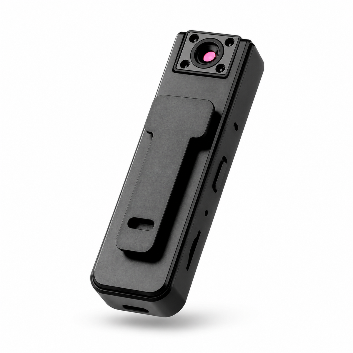 A9 Mini Clip-On Video Camera
