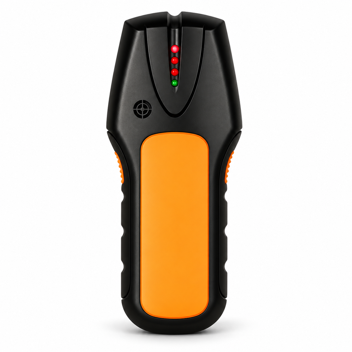 Handheld Wood and Metal Stud Finder