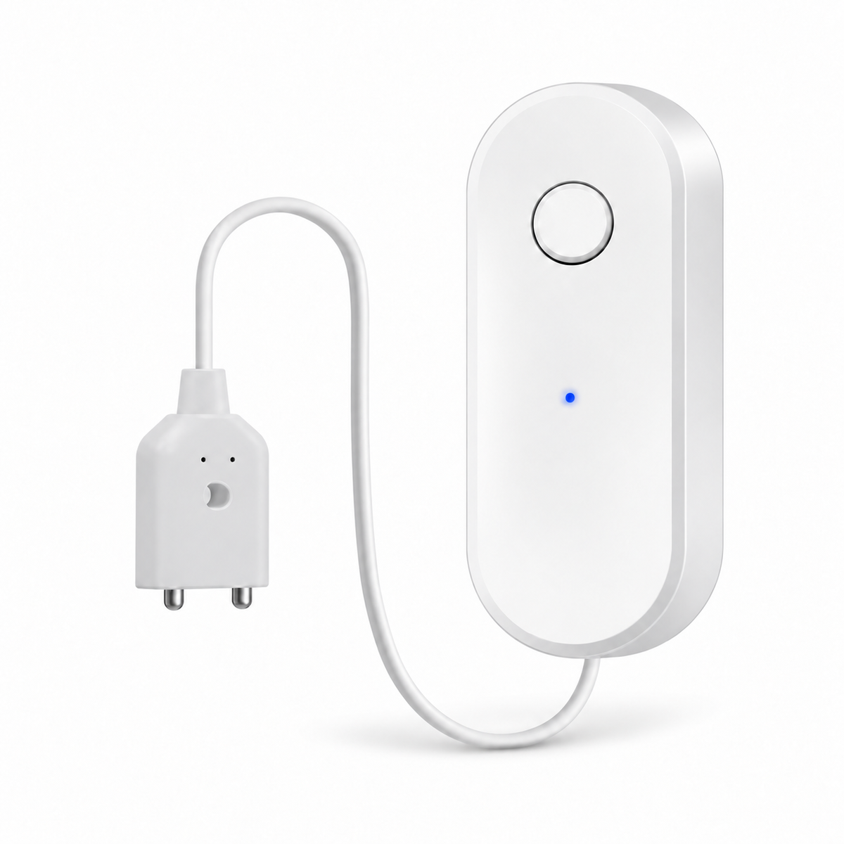Tuya WiFi Water Leak Sensor with Probe