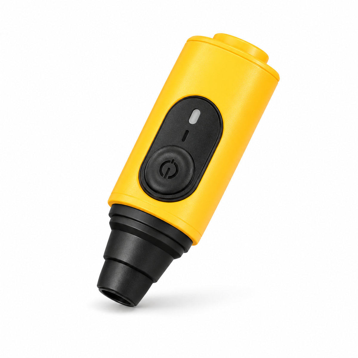 Pump Mini Portable Air Pump 180L/Min Fast Inflation & Deflation with 3 Nozzles for Air Mattress, Outdoor inflatables