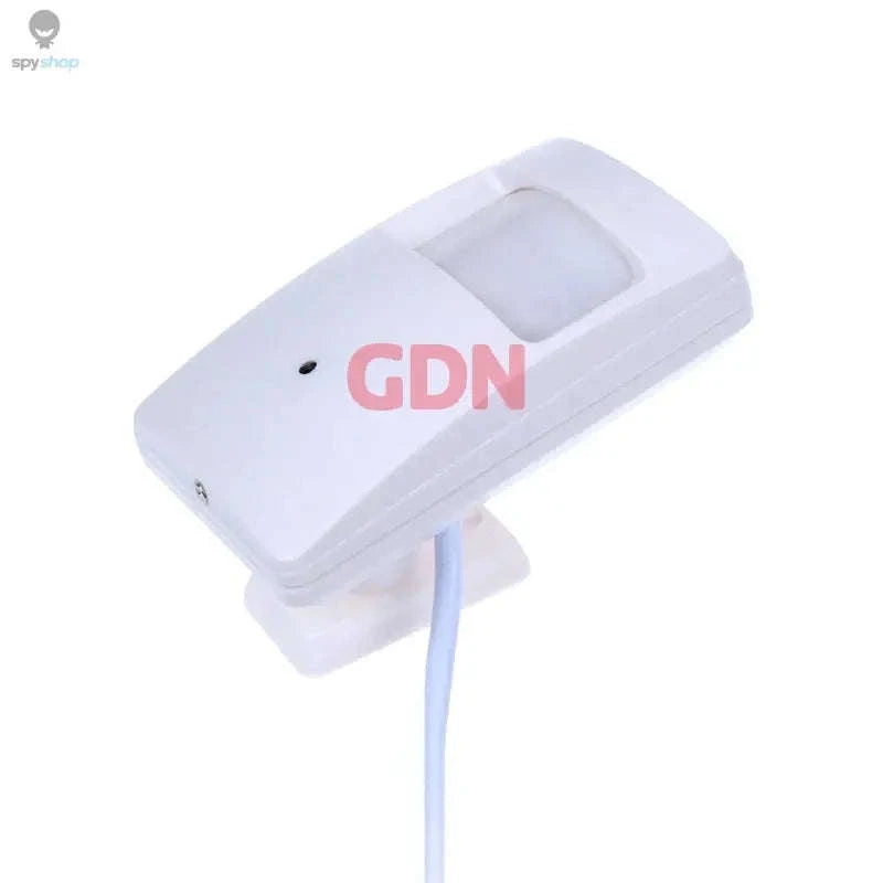 Indoor CCTV Security Camera – Clear Imaging and Reliable Wired Surveillance-NTSC