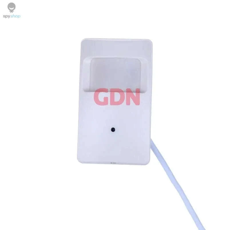 Indoor CCTV Security Camera – Clear Imaging and Reliable Wired Surveillance-NTSC