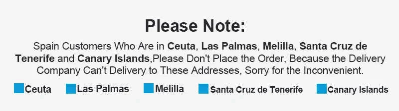 INSE I5 Corded Vacuum Cleaner with Powerful Suction-Red / EU / GERMANY