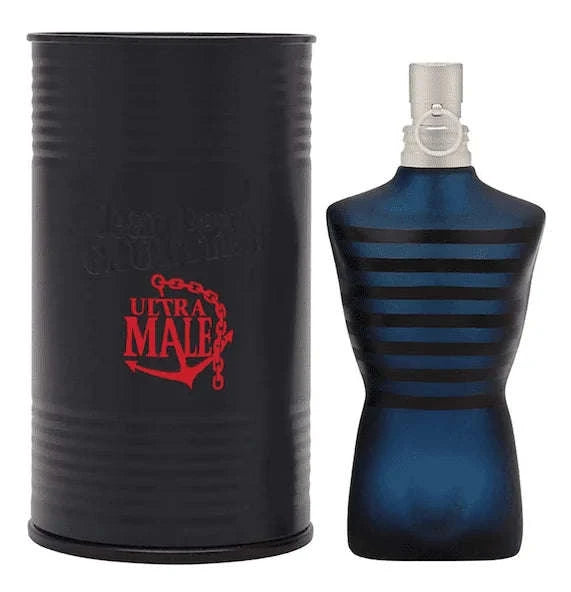 Intense Floral Eau de Toilette 125ml-United States