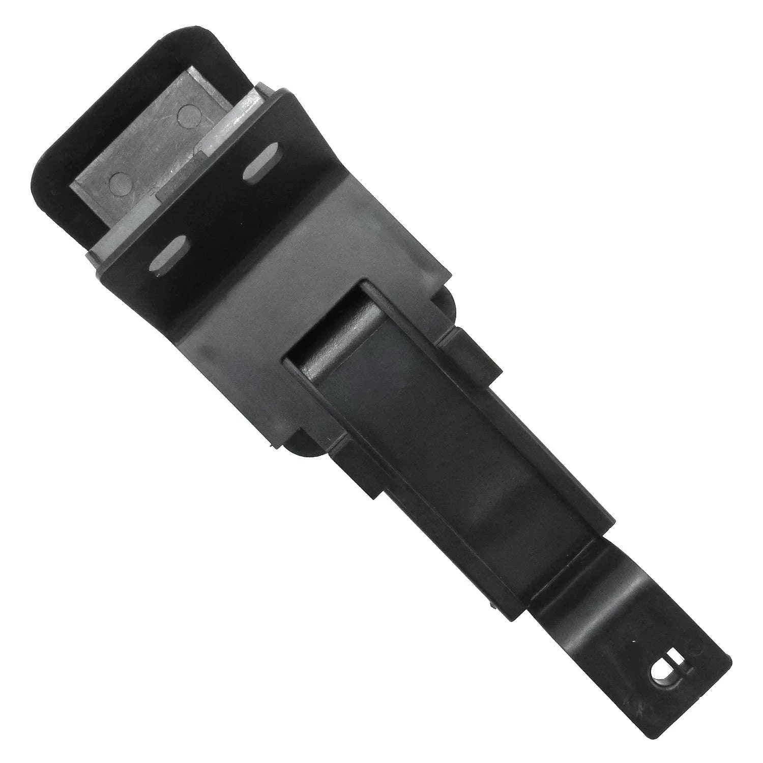 Interior Door Lock Button Kit DA2499-Only 1 Set