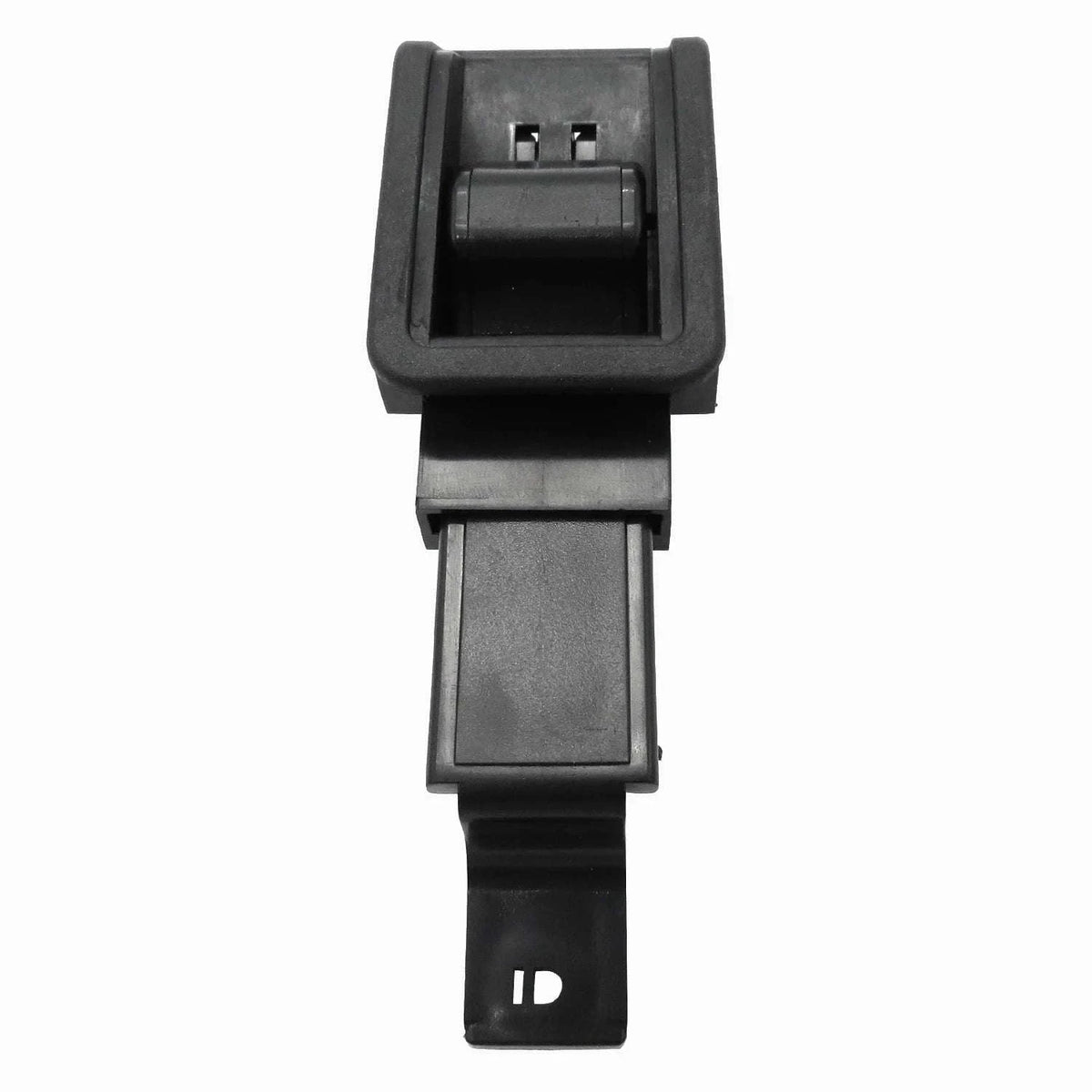Interior Door Lock Button Kit DA2499-Only 1 Set