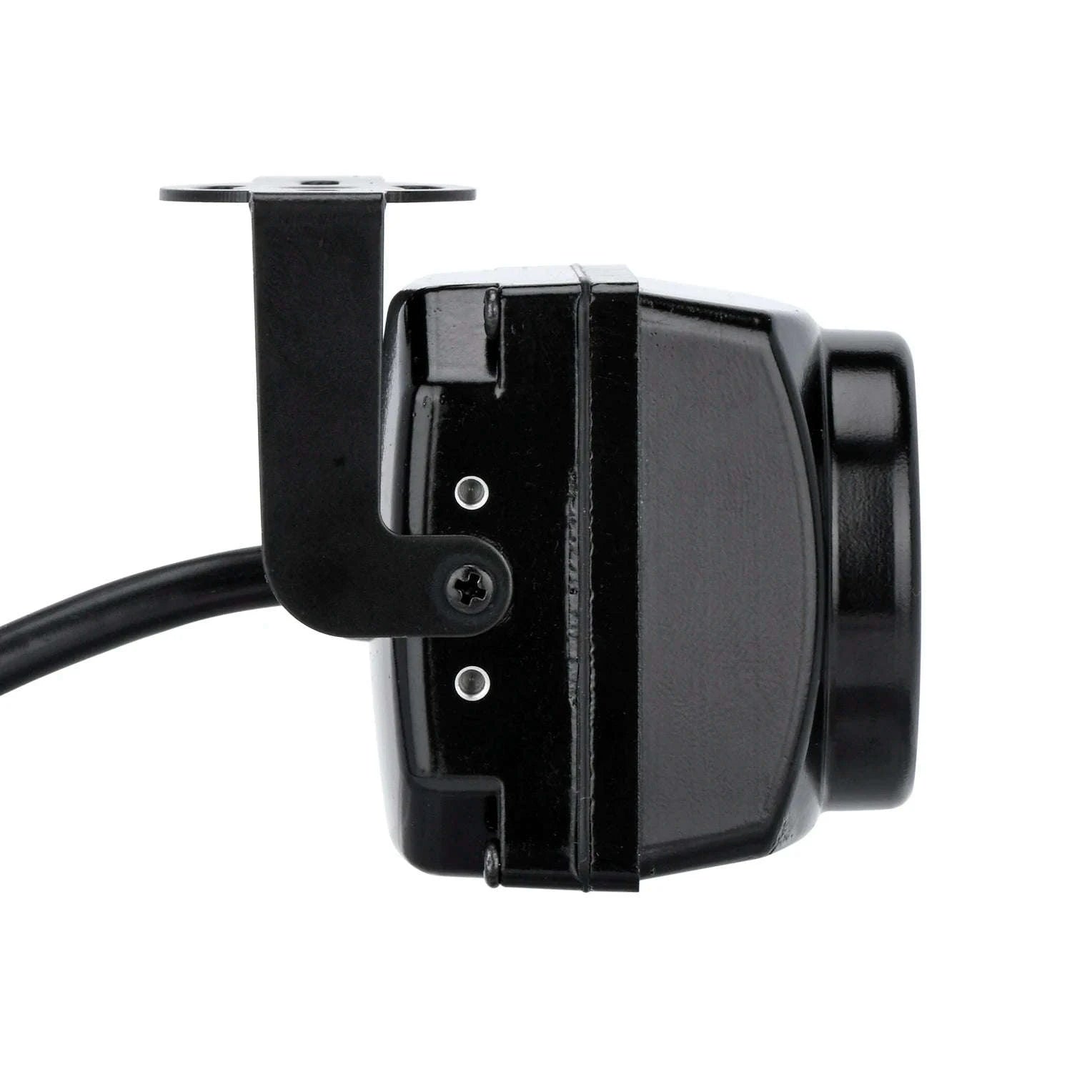 IP66 Waterproof Mini 940nm IR USB Camera Full HD-1080P USB 2.0 / 3.6mm