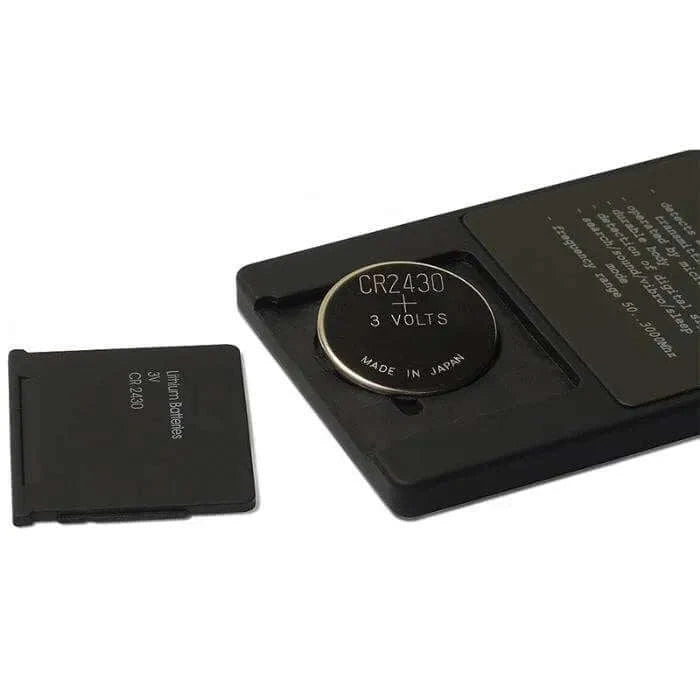 iProtect 1210 Bug Detector-Default Title