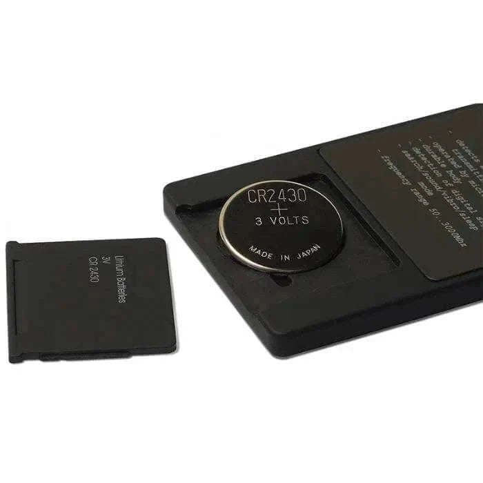 iProtect 1210 Bug Detector-Default Title