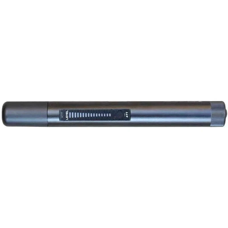 iProtect 1215 Microwave Detector 4–13 GHz Bug Sweeping Tool-Default Title
