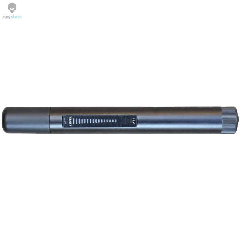 iProtect 1215 Microwave Pointer-Default Title